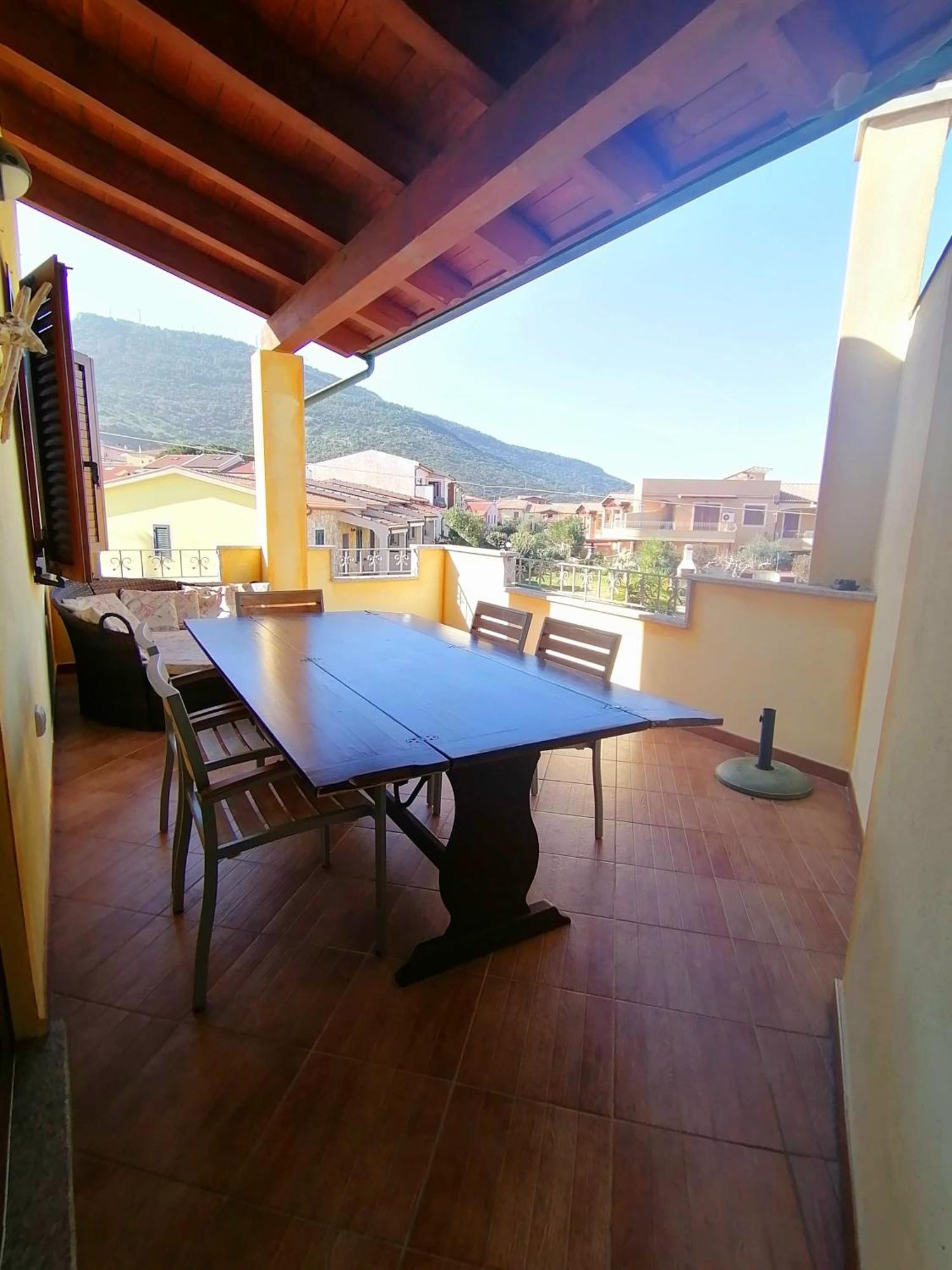 Sardamare Apartments Appartamenti La Ciaccia Valledoria  Room photo