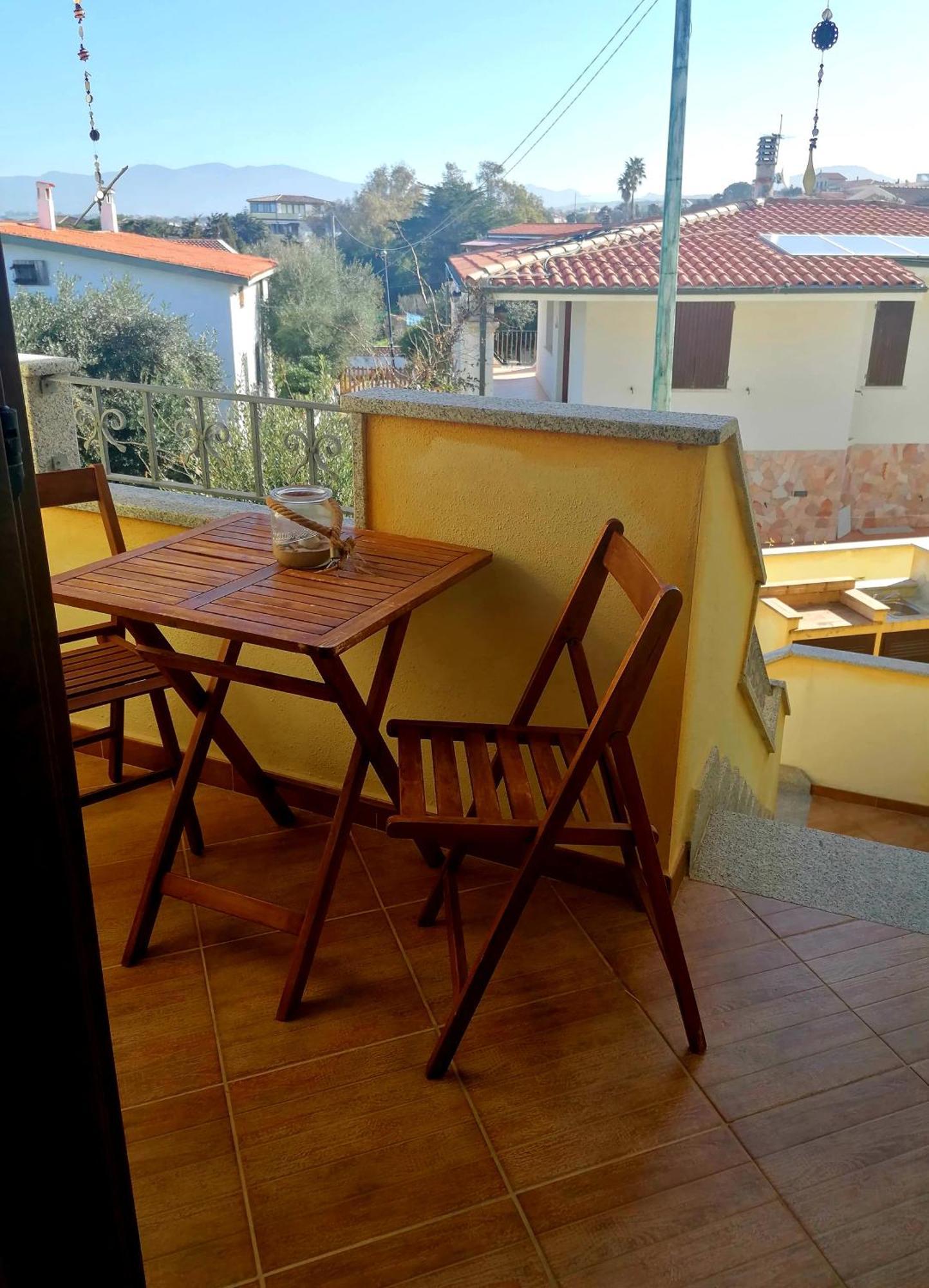 Sardamare Apartments Appartamenti La Ciaccia Valledoria  Room photo